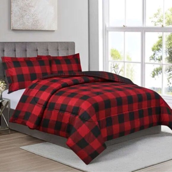 Other - 🛑 SOLD 🛑